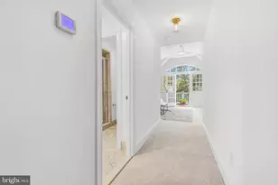 212 Forest Dr, Falls Church, VA 22046 - Photo 54