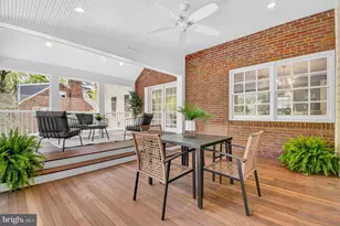 212 Forest Dr, Falls Church, VA 22046 - Photo 42