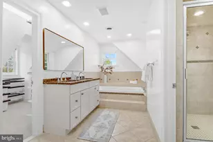 212 Forest Dr, Falls Church, VA 22046 - Photo 64