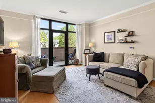 444 W Broad St, Falls Church, VA 22046 - Photo 10