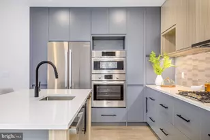 255 W Falls Station Blvd, Falls Church, VA 22046 - Photo 4