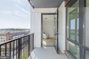 255 W Falls Station Blvd, Falls Church, VA 22046 - Photo 12