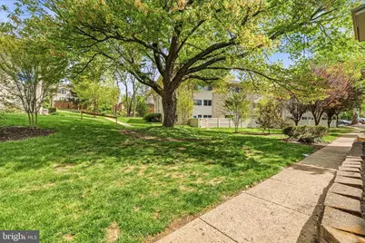 124 Haycock Road #C-2, Falls Church, VA 22046 - Photo 30
