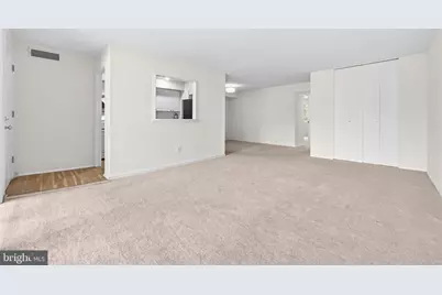 124 Haycock Road #C-2, Falls Church, VA 22046 - Photo 8