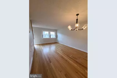 220 S Virginia Avenue #82, Falls Church, VA 22046 - Photo 4