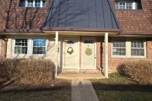 220 S Virginia Ave, Falls Church, VA 22046 - Photo 1