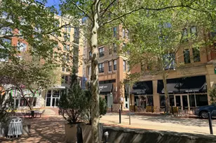 444 W Broad St, Falls Church, VA 22046 - Photo 18