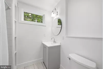1312 Robinson Place, Falls Church, VA 22046 - Photo 22