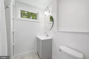 1312 Robinson Pl, Falls Church, VA 22046 - Photo 22