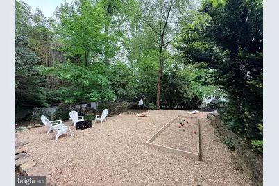 1312 Robinson Place, Falls Church, VA 22046 - Photo 28