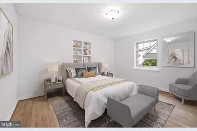 1312 Robinson Place, Falls Church, VA 22046 - Photo 14