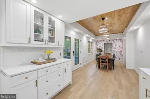 1312 Robinson Pl, Falls Church, VA 22046 - Photo 12