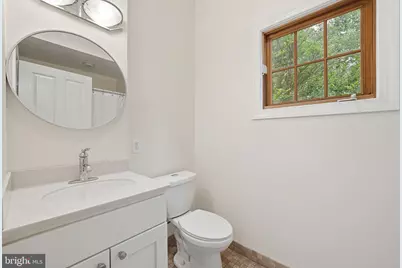 1312 Robinson Place, Falls Church, VA 22046 - Photo 24