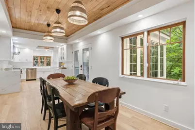 1312 Robinson Place, Falls Church, VA 22046 - Photo 10