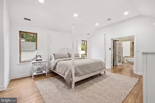 1312 Robinson Pl, Falls Church, VA 22046 - Photo 16