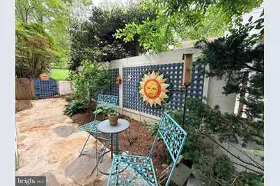 1312 Robinson Place, Falls Church, VA 22046 - Photo 26