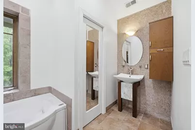 1312 Robinson Place, Falls Church, VA 22046 - Photo 20