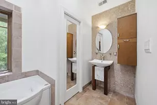 1312 Robinson Pl, Falls Church, VA 22046 - Photo 20