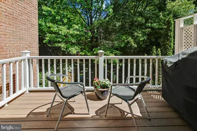 124 Rolling Trace, Falls Church, VA 22046 - Photo 10