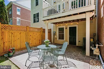 124 Rolling Trace, Falls Church, VA 22046 - Photo 26
