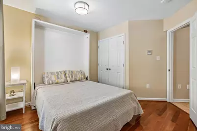 124 Rolling Trace, Falls Church, VA 22046 - Photo 22