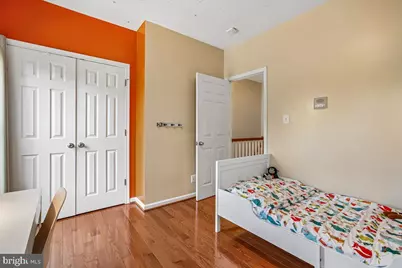 124 Rolling Trace, Falls Church, VA 22046 - Photo 18