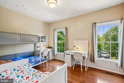 124 Rolling Trace, Falls Church, VA 22046 - Photo 16
