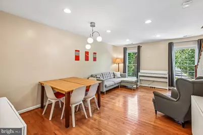 124 Rolling Trace, Falls Church, VA 22046 - Photo 6