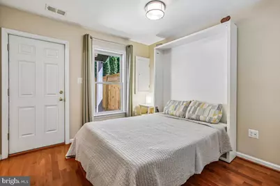 124 Rolling Trace, Falls Church, VA 22046 - Photo 20