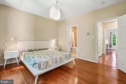 124 Rolling Trace, Falls Church, VA 22046 - Photo 12
