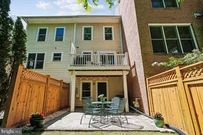 124 Rolling Trace, Falls Church, VA 22046 - Photo 24