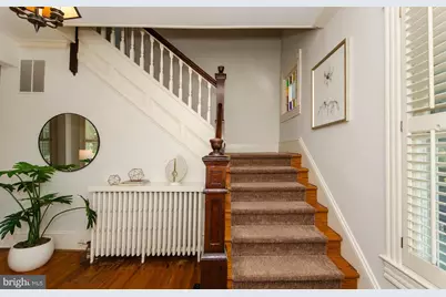 208 Patterson Street, Falls Church, VA 22046 - Photo 28