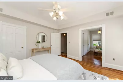208 Patterson Street, Falls Church, VA 22046 - Photo 30