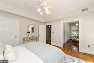 208 Patterson St, Falls Church, VA 22046 - Photo 30
