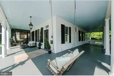 208 Patterson Street, Falls Church, VA 22046 - Photo 4