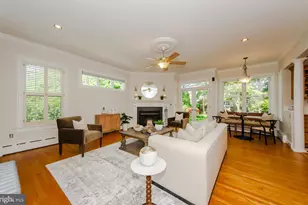 208 Patterson St, Falls Church, VA 22046 - Photo 14
