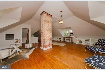 208 Patterson Street, Falls Church, VA 22046 - Photo 40