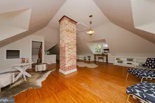 208 Patterson St, Falls Church, VA 22046 - Photo 40