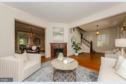 208 Patterson Street, Falls Church, VA 22046 - Photo 10