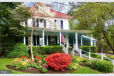 208 Patterson Street, Falls Church, VA 22046 - Photo 54