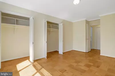 200 N Maple Avenue #313, Falls Church, VA 22046 - Photo 4