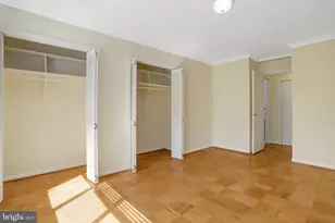 200 N Maple Ave, Falls Church, VA 22046 - Photo 4
