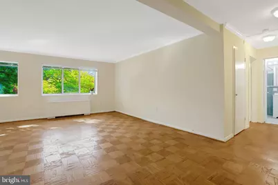 200 N Maple Avenue #313, Falls Church, VA 22046 - Photo 24