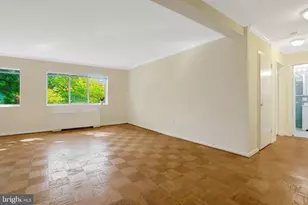 200 N Maple Ave, Falls Church, VA 22046 - Photo 24