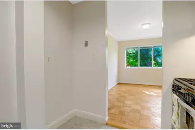 200 N Maple Avenue #313, Falls Church, VA 22046 - Photo 32
