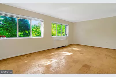 200 N Maple Avenue #313, Falls Church, VA 22046 - Photo 34