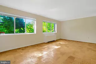 200 N Maple Ave, Falls Church, VA 22046 - Photo 34