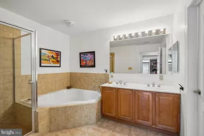 502 W Broad Street #417, Falls Church, VA 22046 - Photo 16