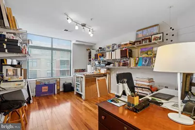 502 W Broad Street #417, Falls Church, VA 22046 - Photo 20