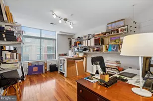502 W Broad St, Falls Church, VA 22046 - Photo 20